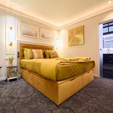 Les Perles Amienoises Gold Pearl Hyper Centre Διαμέρισμα Αμιάν Εξωτερικό φωτογραφία