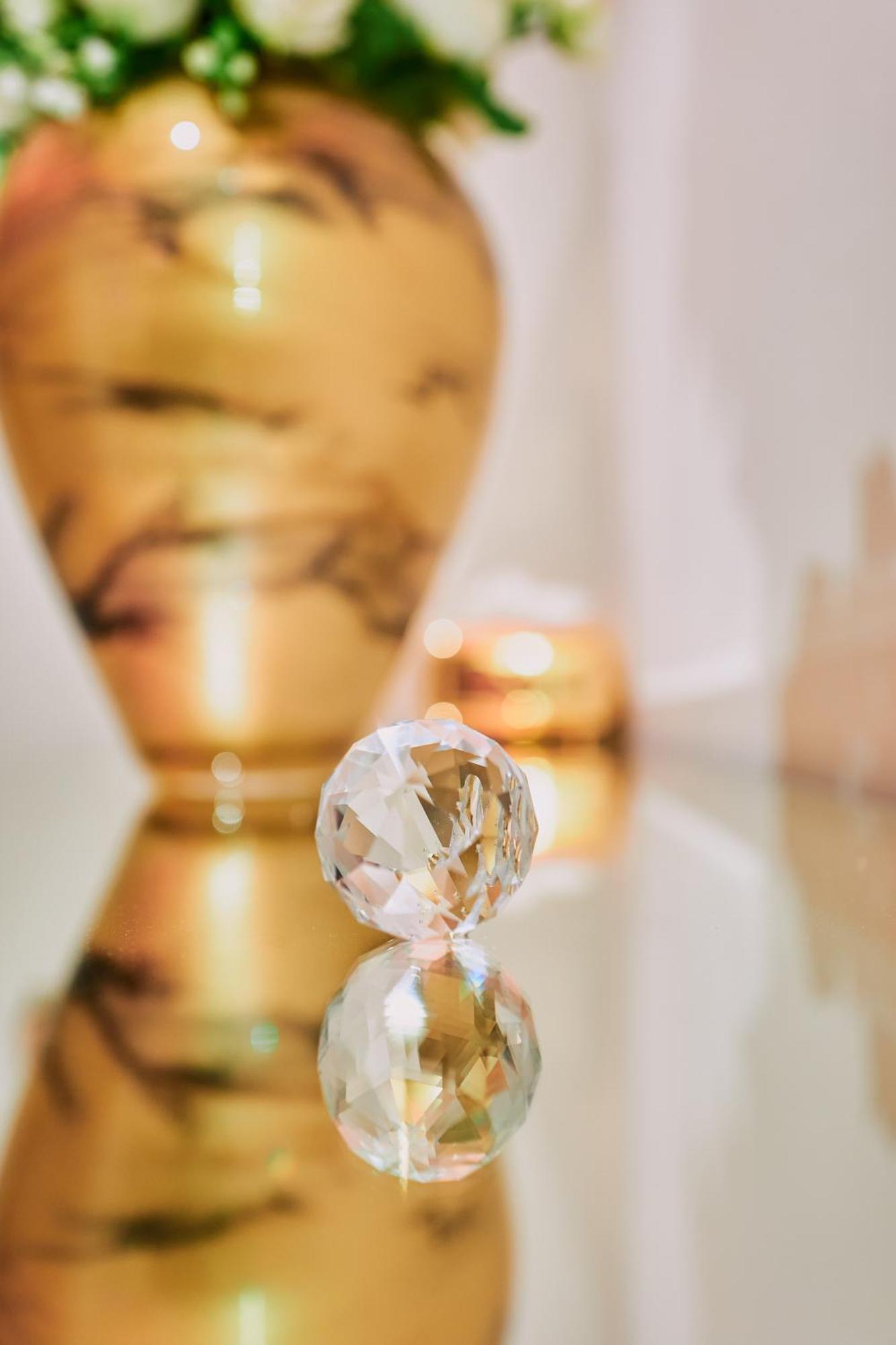 Les Perles Amienoises Gold Pearl Hyper Centre Διαμέρισμα Αμιάν Εξωτερικό φωτογραφία
