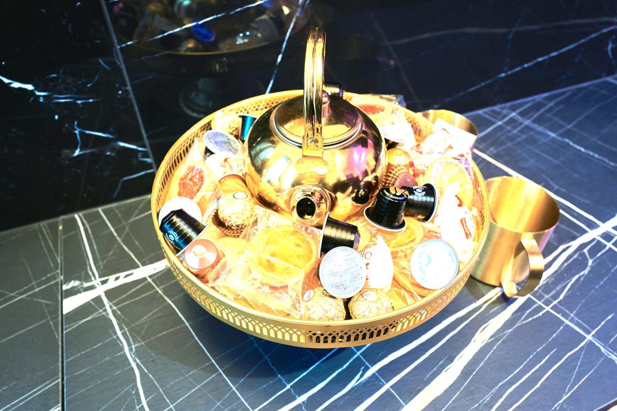 Les Perles Amienoises Gold Pearl Hyper Centre Διαμέρισμα Αμιάν Εξωτερικό φωτογραφία